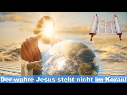 Video: Was ist in der Rahmenstufe enthalten?