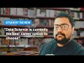 Skillslash review  interview with mr mrinal sahay  skillslash reviews