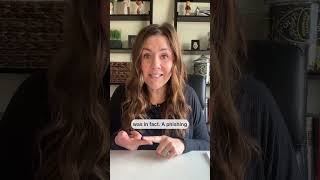 Is That a Real DocuSign Email?! Watch Out!