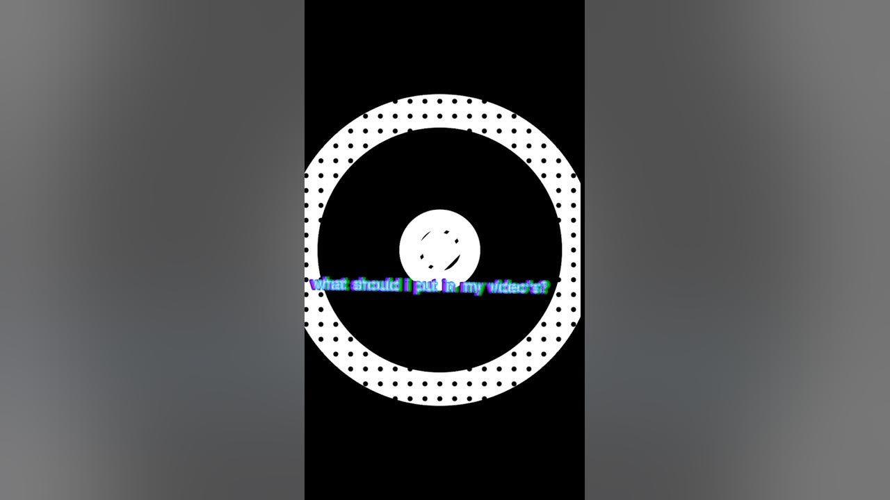 what-should-i-put-in-my-video-s-youtube