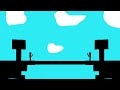 block wars : trash