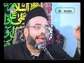 Maulana sadiq hasan      das cheezen  aoh project 03