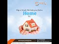 Save Money Time and Work choose SITRIL property management