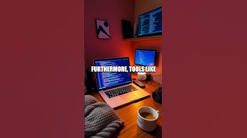 Effective Use of Python