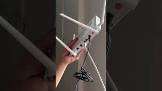 Unlimited 5G on Ground Floor with This Trick!