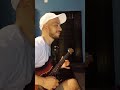 محمد منير اشكي لمين جيتار صولو عزيز الناصرالبوم شبابك Mohamed Mounir Ashky Lmeen Guitar Solo محمد منير اشكي لمين جيتار صولو عزيز الناصرالبوم شبابك Mohamed Mounir Ashky Lmeen Guitar Solo