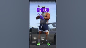 NEVER play a HACKER again in MW2 Ranked Play!