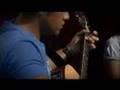 Eva Cassidy-Somewhere over the rainbow-(Amosa, Live)