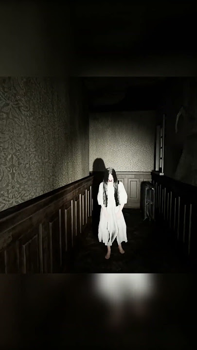 POV: Playing PACIFY for the first time