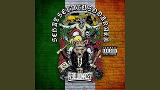 Download lagu Libertas