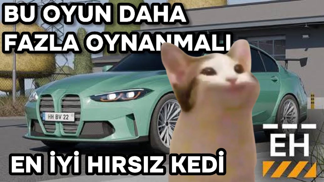 SOYMADIĞIMIZ YER KALMADI ! // EMERGENCY HAMBURG // ROBLOX