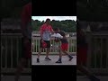 Slip, Weave, Shift To The Right Counter Left Hook! #slip #weave #shift #boxing #lefthook
