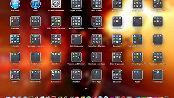 Fix LaunchPad App Update Error
