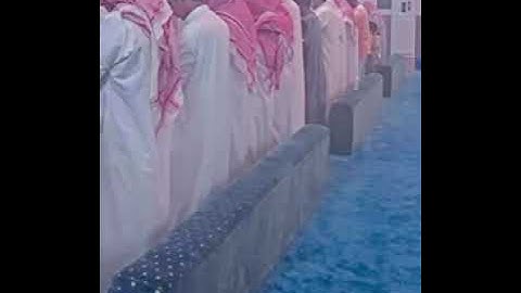 تلاوة للقارىء الشيخ مازن الذماري من سورة المائدة بمسجد الشيخ البرتاوي.