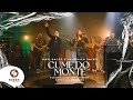 Davi Sacer e Veronica Sacer | Cume do Monte [Clipe Oficial] #EletroAcústico20Anos