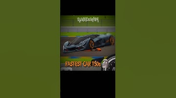 APEX RACER EV vs INTERNAL COMBUSTION #car #apexracer