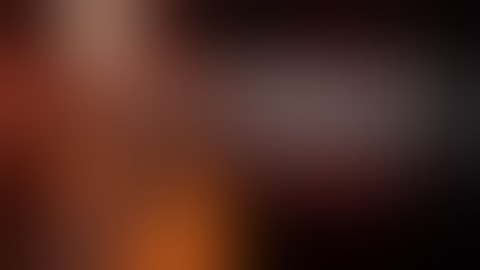 Endless Nightmare 2 - android gameplay walkthrough part 1 - Intro/Tutorial (iOS, Android)