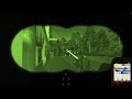 EXS Jawbreaker 04-21 - SEAL Team 10 ARMA III Unit