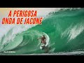 SURFE DE ELITE NA LAJE DE JACONÉ / SAQUAREMA 2020