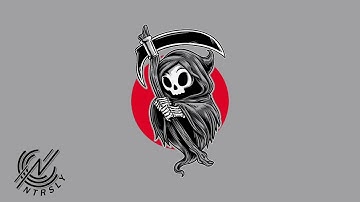 Kill Jasper ⚡ Kill Intro