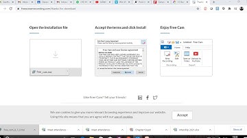 UiPath Fake Name Generator Bot Exercise