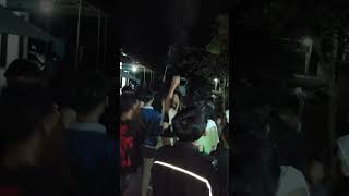 sisa sahur sahur #didi #sahur #bulanpuasa #ramadahan