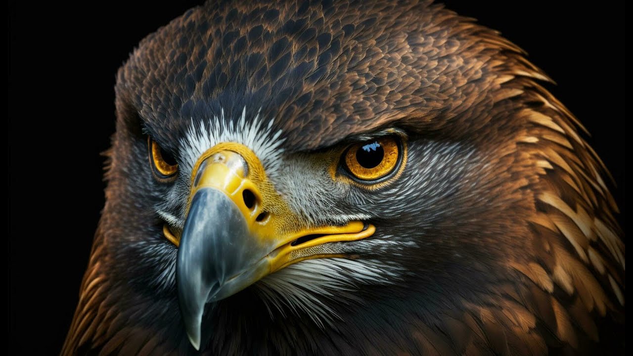 Falcon Leather: A Deep Dive Into This Unique Material