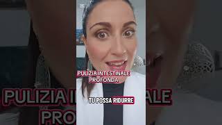 #shorts #youtubeshorts #estate #perderepeso #dimagrire