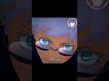 Gojo viral edit op ✨ 🔵-#trending #anime #animeshorts #ytshorts #yt #gpjos #gojo #gojoedit
