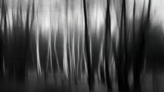 Download Lagu Aktarus Aksam - Imn - Ty MP3