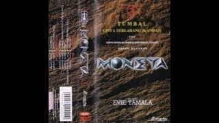 Imron Sadewo - Petaka (album Moneta)