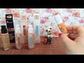 Yves rocher 💚 💙  распаковка 2-х посылок с новинками. Elixir Botanique💚 Zero defaut 💙 и Plein Eclat 💖