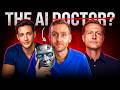 The Red Flag That Marks AI YouTube Doctors
