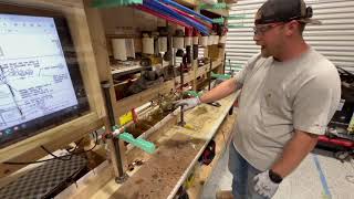 CPTrainingTX -Tech Tips-Direct pipe RPZ overview