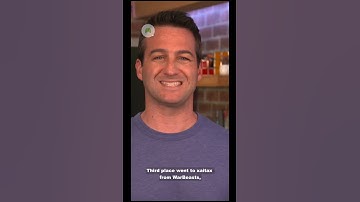 Legendary: Game of Heroes - Leaderboards August 2019