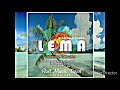 Lema 2018  senior kambu prod by jamie jux