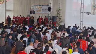 CTC Graduation Dsy 2025
