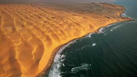 من أواخر سورة المؤمنون بصوت نبهان الخزيمي