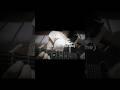 You're Still The One - Shania Twain ||#foryou #cover #yourestilltheone #shaniatwain
