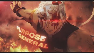 Usage général 💥 - Mix Anime Anniversaire Mep [ÉDITION/AMV] screenshot 4