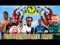 ЁЯЫС Tetesizausajili TAARIFA ZOTE ZA USAJILI тАв YANGA WAZIDI KUPINDUA MEZA тАв SIMBA WANYAKA STRAIKA тАв ЁЯЫС Tetesizausajili TAARIFA ZOTE ZA USAJILI тАв YANGA WAZIDI KUPINDUA MEZA тАв SIMBA WANYAKA STRAIKA тАв