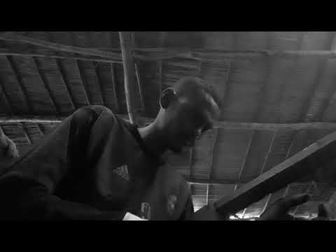 صبي دمعي و انا قلبي ساكن