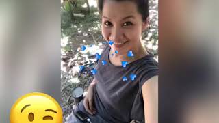 Catching chicken in the Fence screenshot 3