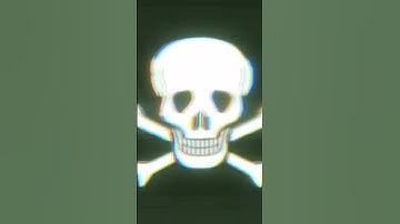 CYBER ATTACK WHATSAPP STATUS VIDEOS 😈😈😈😈//HACKER  STATUS VIDEOS😈😈😈#hacker #programing  #cyberattack