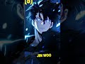 TOP 10 BEST ANIME CHARACTERS ||🔥🔥#shortvideo #anime