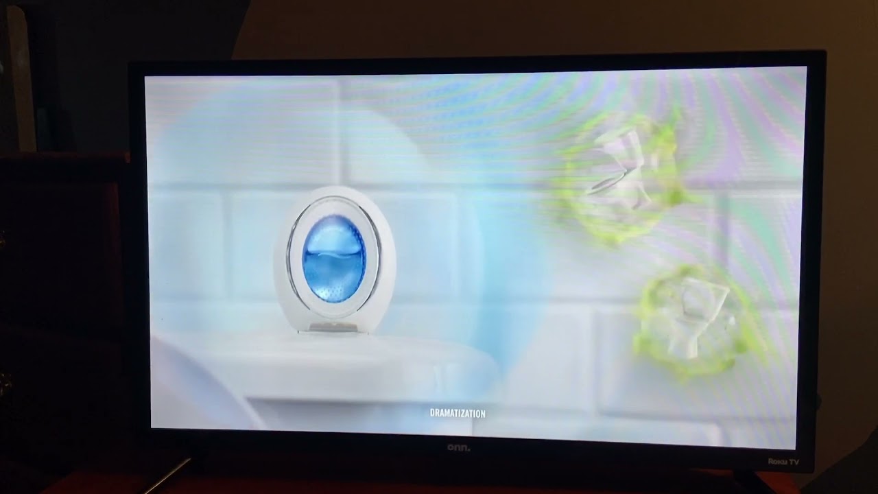 Febreze Small Spaces Bathroom Odors TV Commercial (June 2021) - YouTube