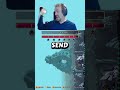 Get me OUTTA HERE!! #gaming #indiegame #twitch #wallworld2 #funny