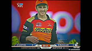 Mustafizur Rahman in ipl 2016❤️‍🔥 screenshot 5