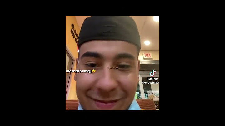Ivan Cornejo Funny Moments 2021-2022