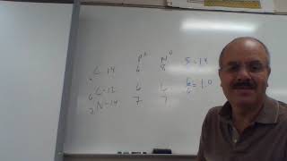 isotopes notes video part 3